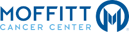 Moffitt Cancer Center