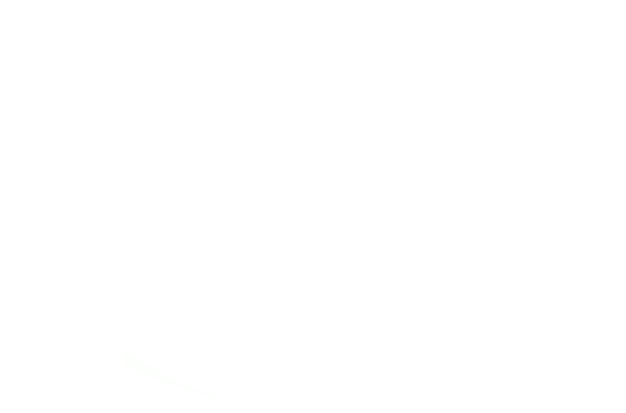 Atara logo