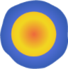 EBV-INFECTED B CELL