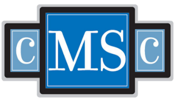 The Consortium of Multiple Sclerosis Centers (CMSC)