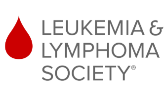 Leukemia and Lymphoma Society