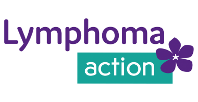 Lymphoma Action UK