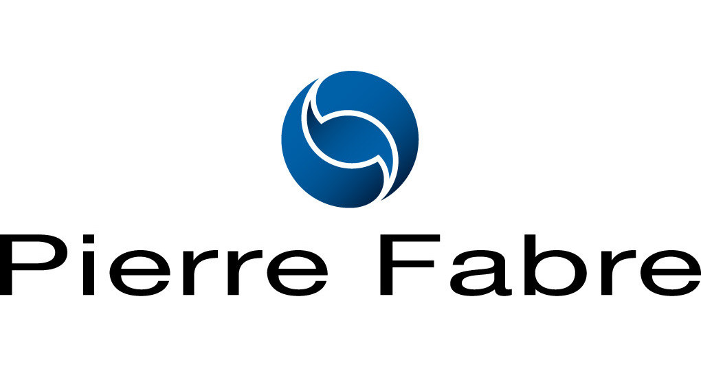 Pierre Fabre