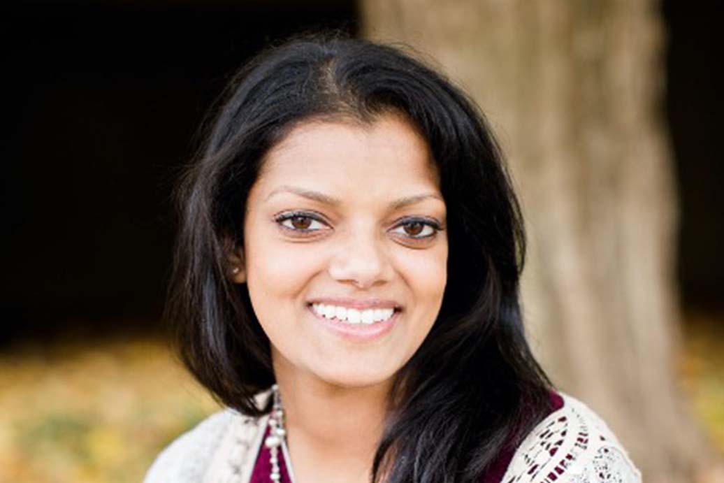 Swapna