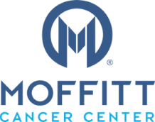 Moffitt Cancer Center
