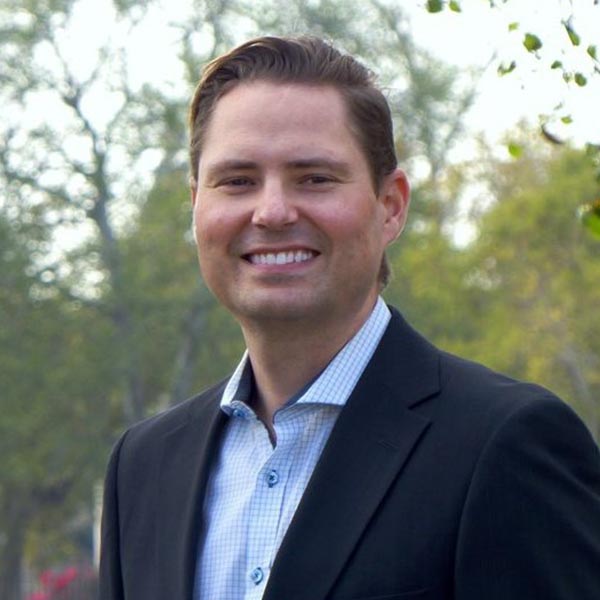 Jonathan Lantz 