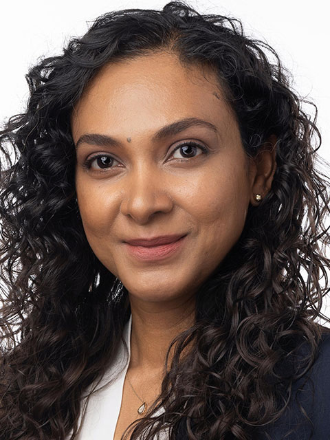 Yanina Grant-Huerta